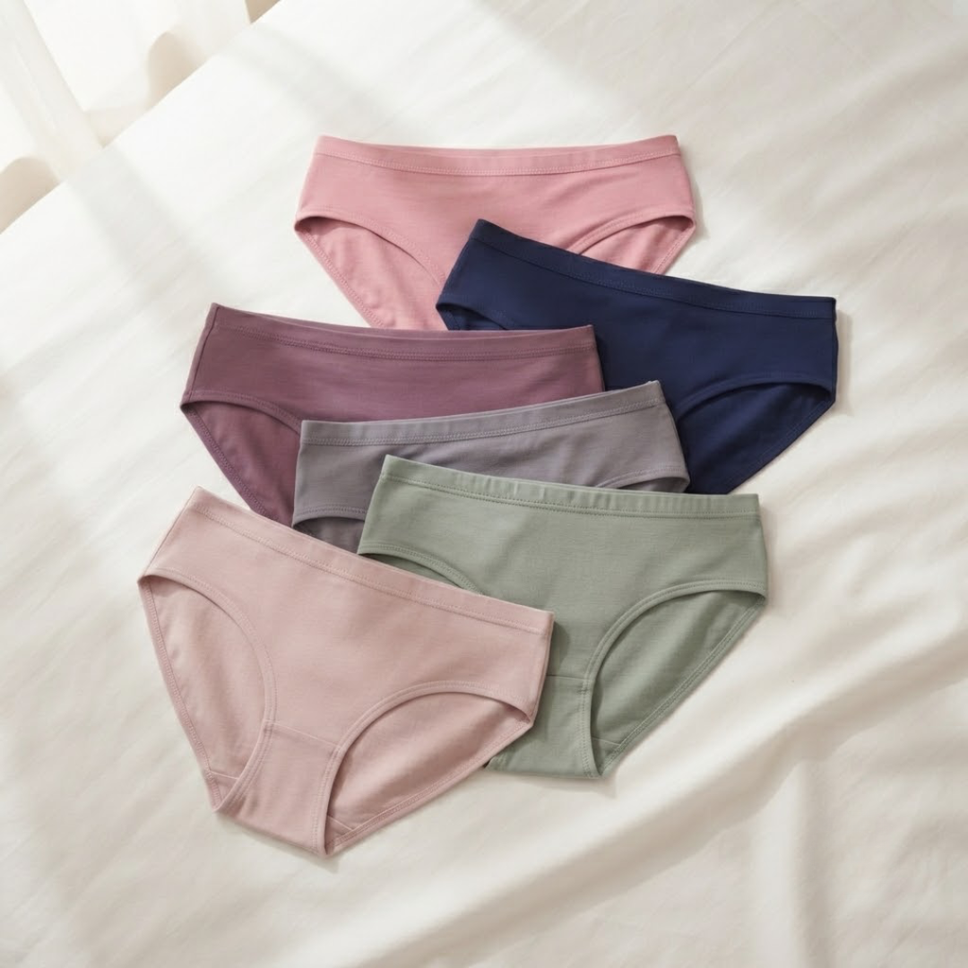 Panties