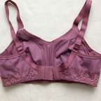 M 7300 C Cup col