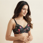 M 2200 padded