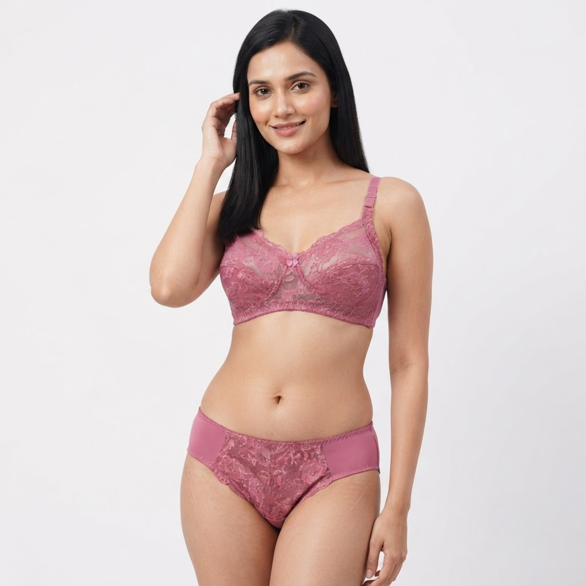 Zivika Set