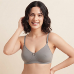 M 600 Backless (T.P.)