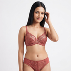 Zivika Set