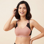 PAYTM Sports