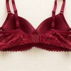 Dhulan Padded Set