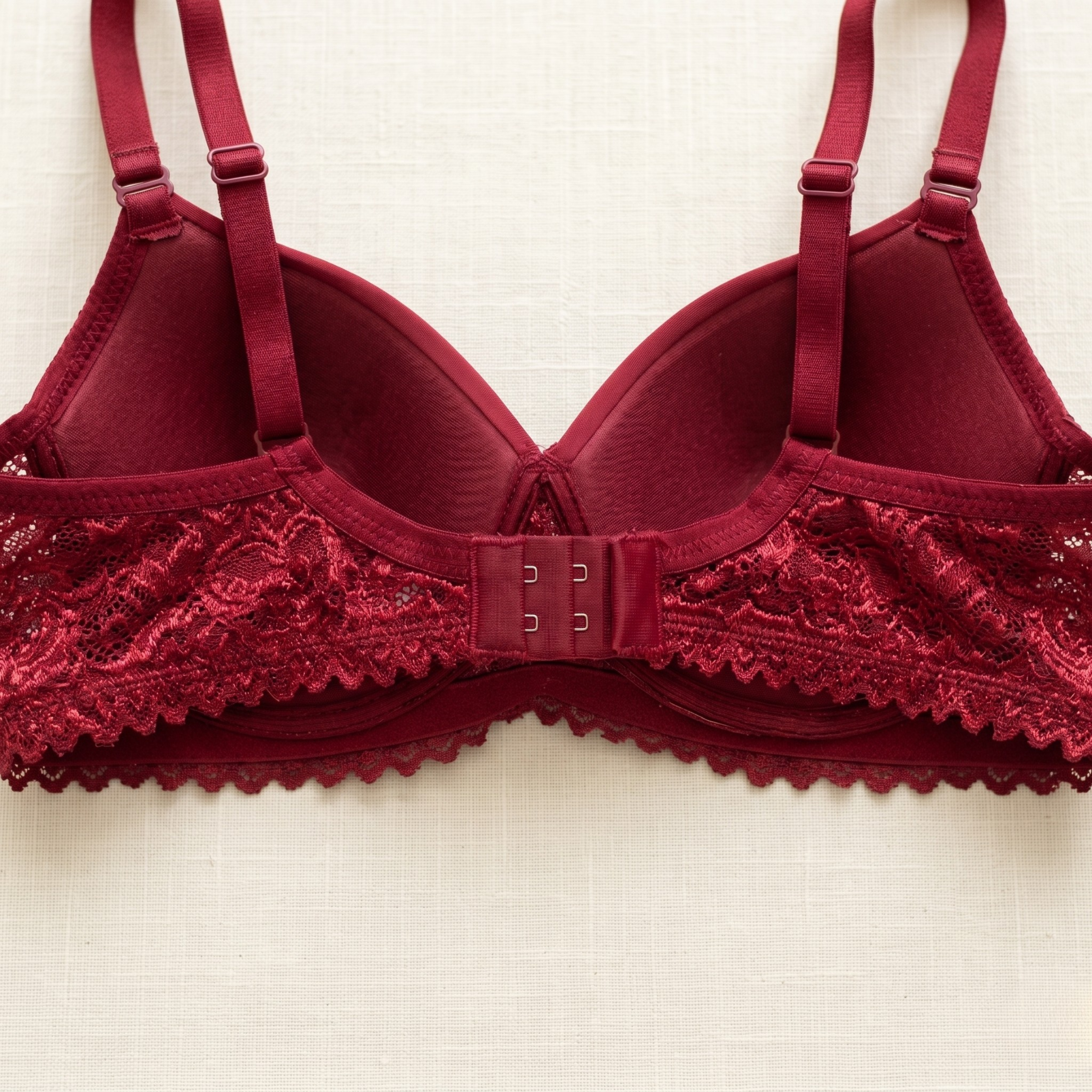 Dhulan Padded Set