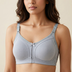 M 7300 C Cup col