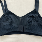 M 7300 C Cup col