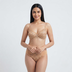 Zivika Set