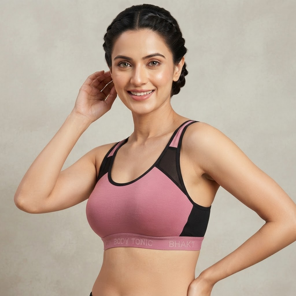 PAYTM Sports