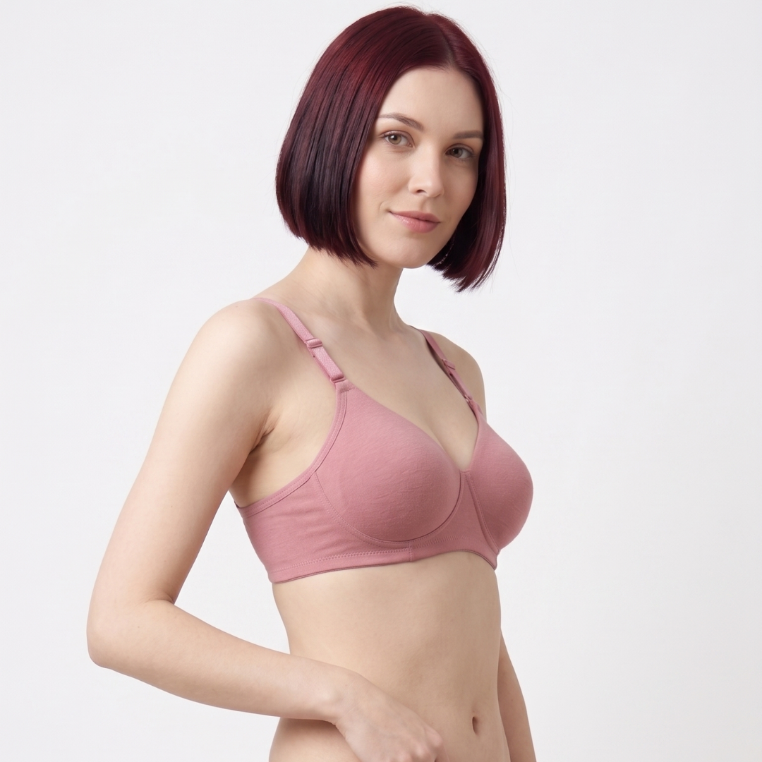 M-4550 Padded