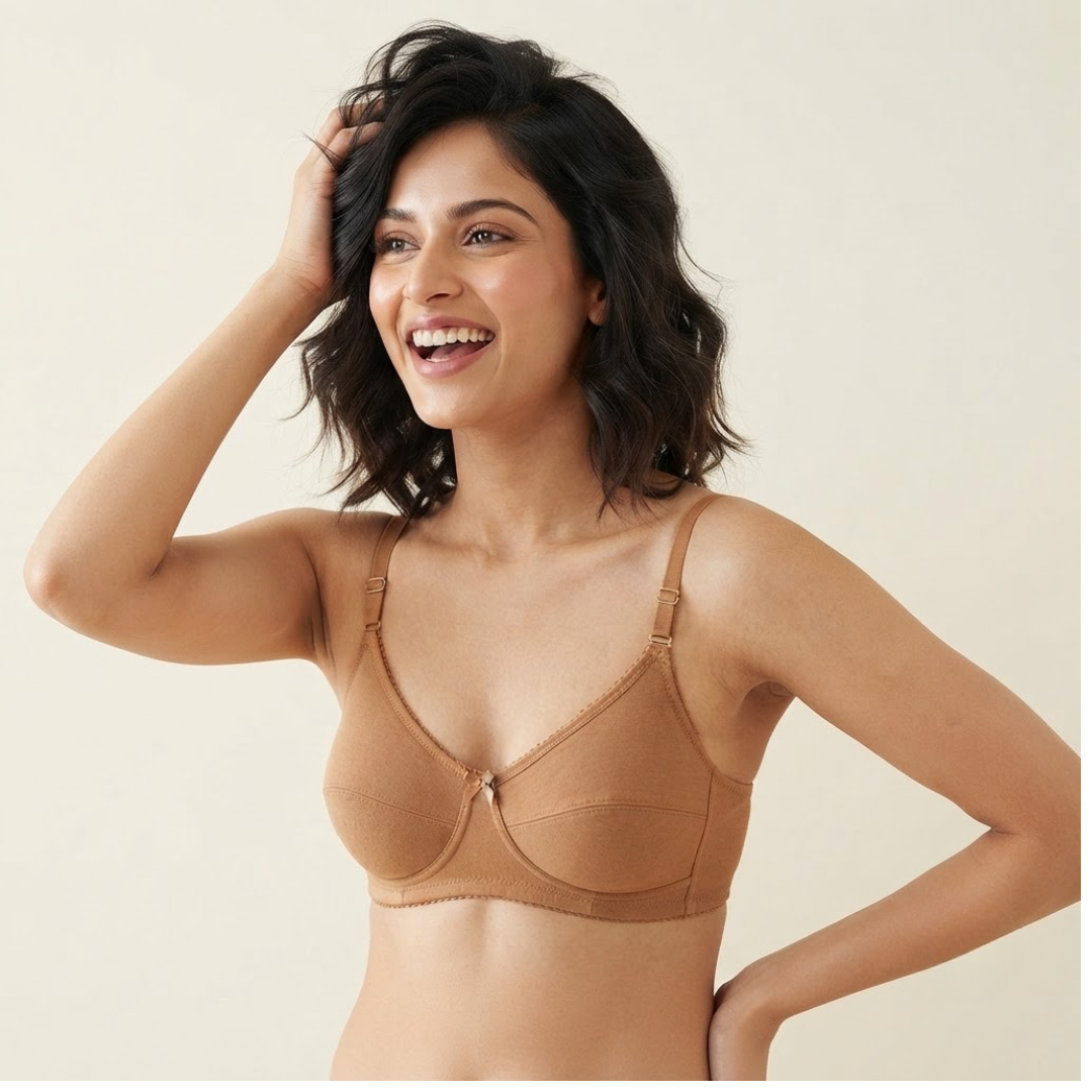 Kavita col hosiery ( Pack of 6 )
