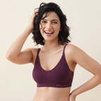 PARI COL (Sports) ( Pack of 6 )