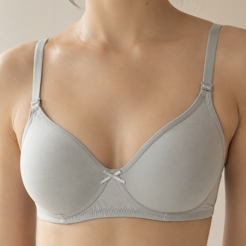 M-4550 Padded