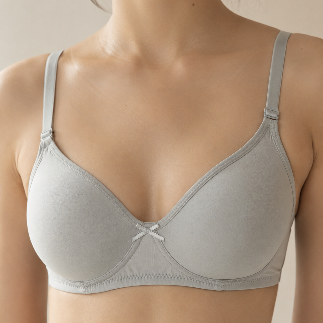 M-4550 Padded