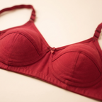 MISTIFY( Hosiery )