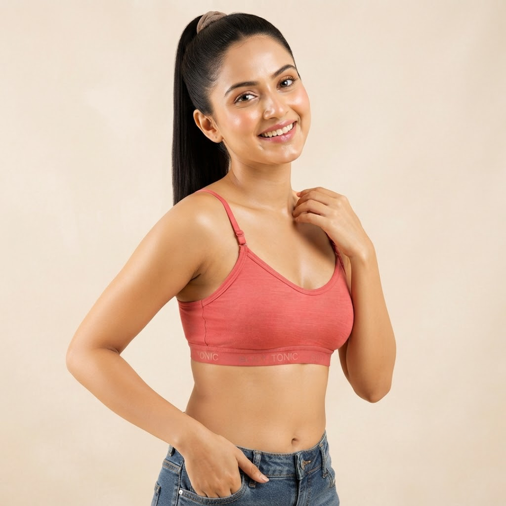 PARI COL (Sports) ( Pack of 6 )