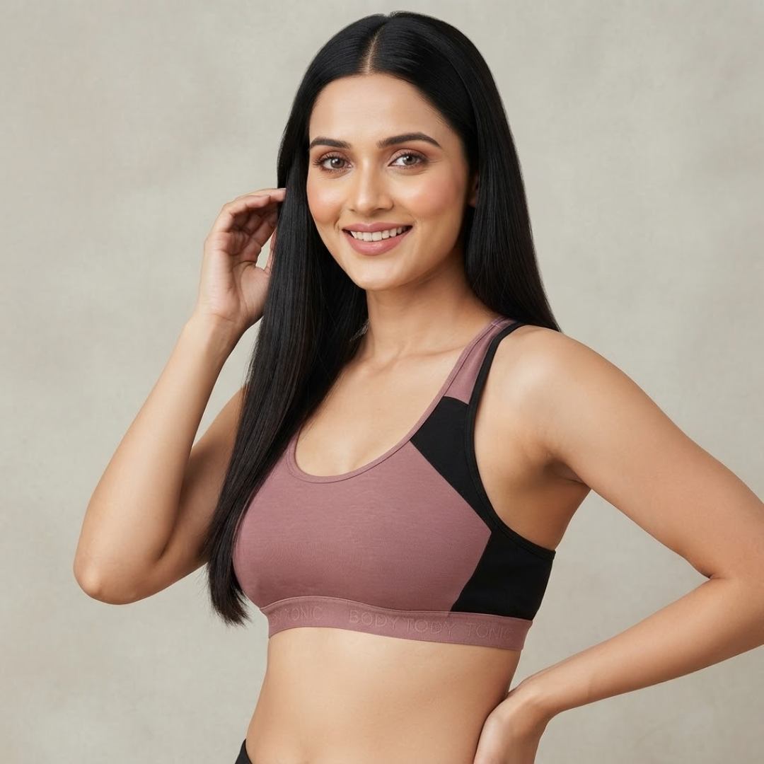 PAYTM Sports
