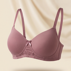 M-4550 Padded