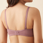 M-4550 Padded