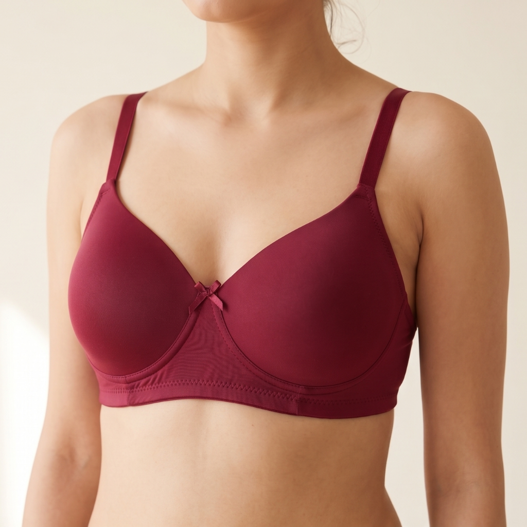 M-4550 Padded