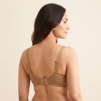 MISTIFY( Hosiery )