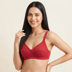 Kavita col hosiery ( Pack of 6 )