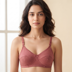 MISTIFY( Hosiery )