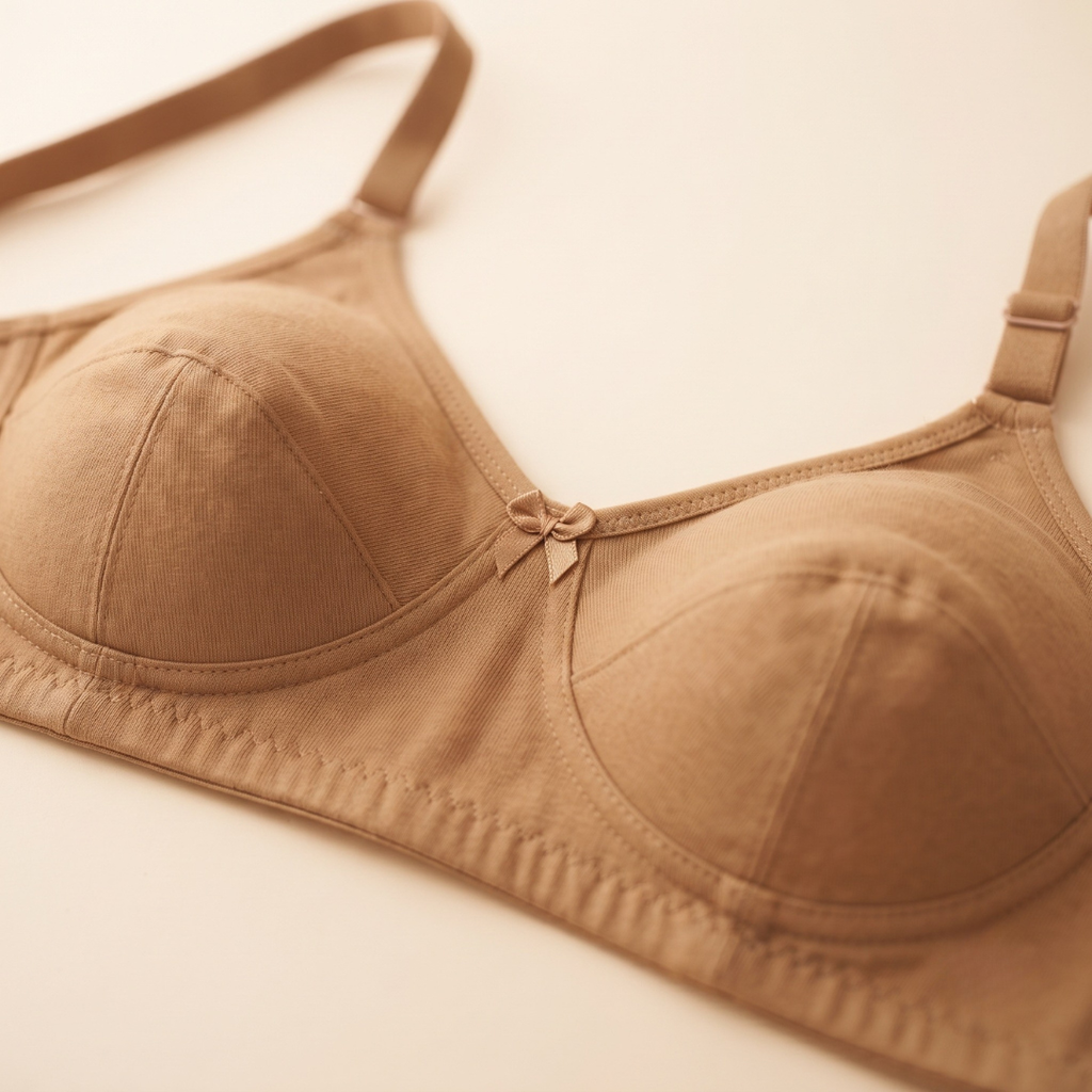 MISTIFY( Hosiery )