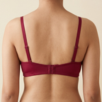 M-4550 Padded