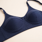 MISTIFY( Hosiery )