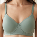 M-4550 Padded ( pack of 3 )