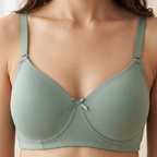 M-4550 Padded