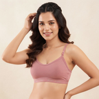 PARI COL (Sports) ( Pack of 6 )
