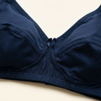 KAVITA COL(Hosiery)