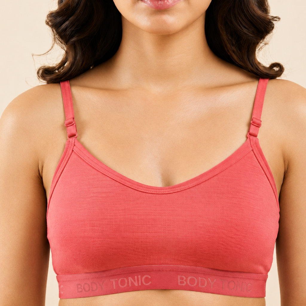 PARI COL (Sports) ( Pack of 6 )