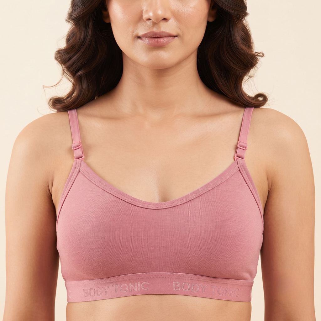 PARI COL (Sports) ( Pack of 6 )