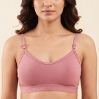 PARI COL (Sports) ( Pack of 6 )