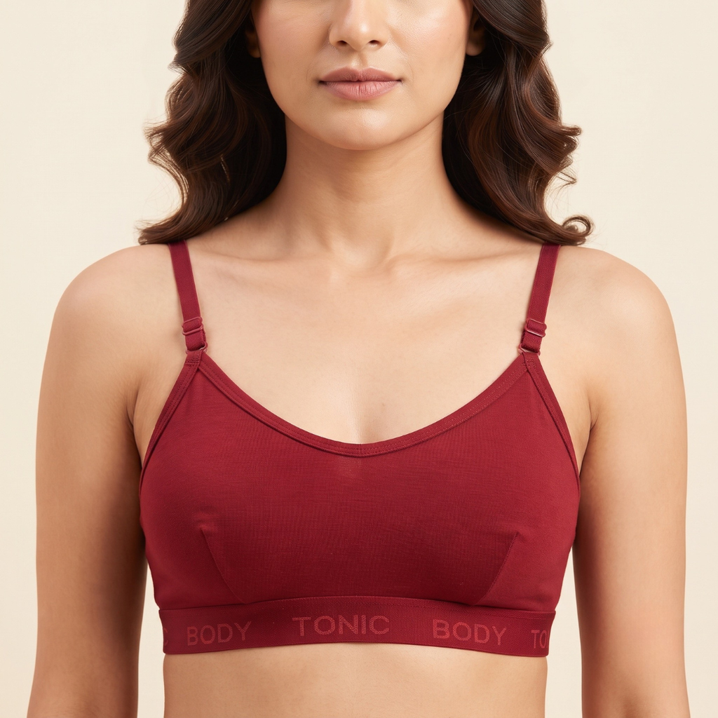 PARI COL (Sports) ( Pack of 6 )