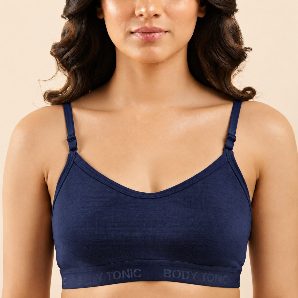 PARI COL (Sports) ( Pack of 6 )