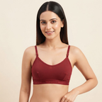 PARI COL (Sports) ( Pack of 6 )