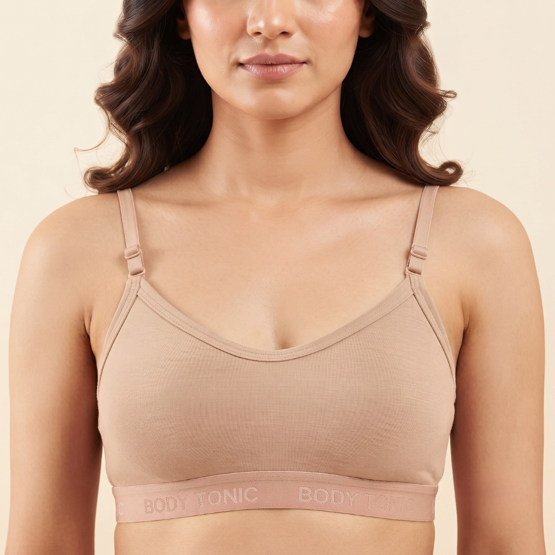 PARI COL (Sports) ( Pack of 6 )