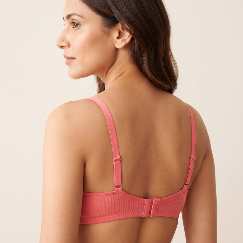 KAVITA COL(Hosiery)