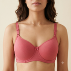 M-1501 Padded ( pack of 6 )
