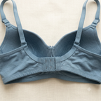 M-1501 padded