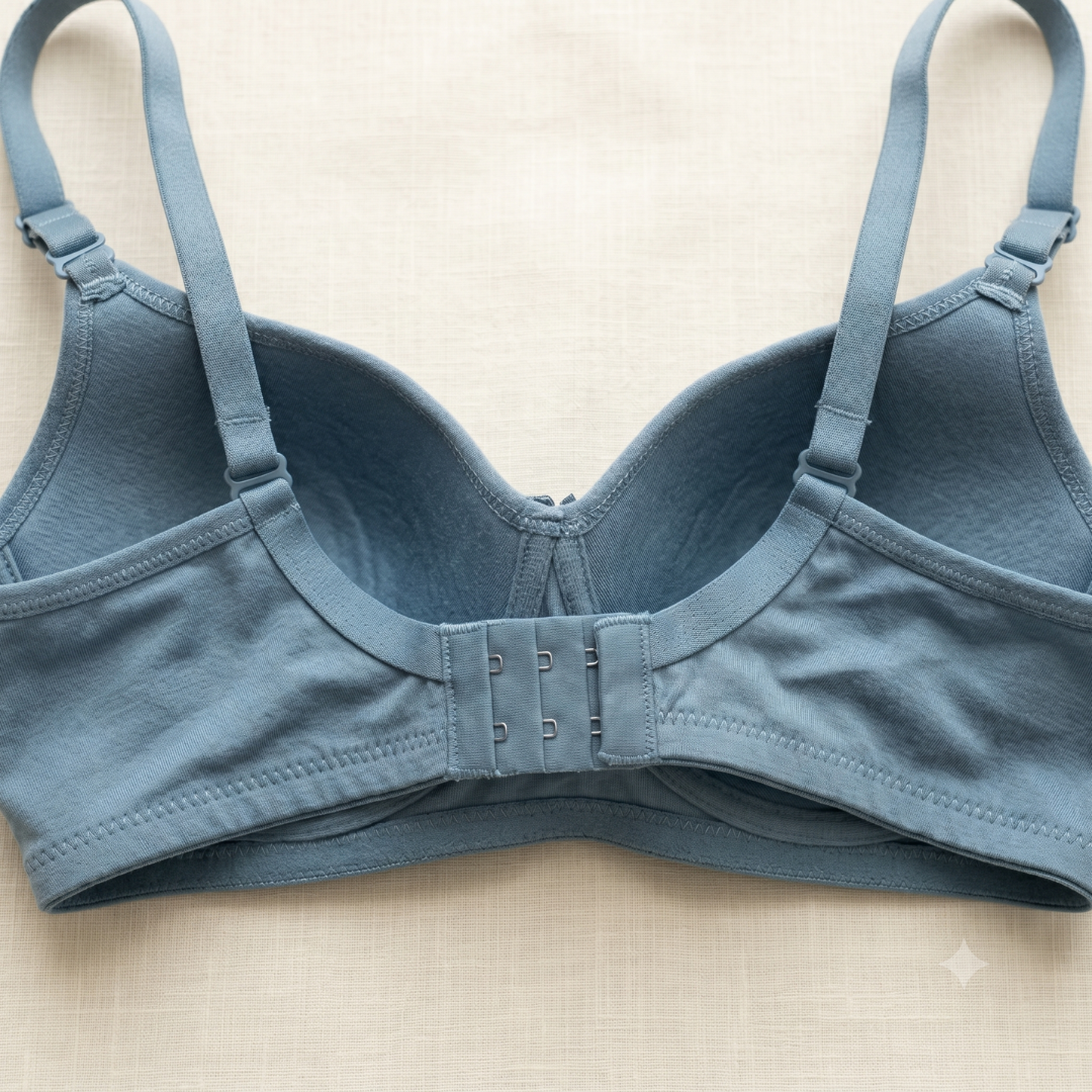 M-1501 padded