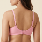 M-1501 padded