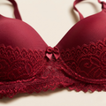 Dhulan Padded Set ( pack of 3 )