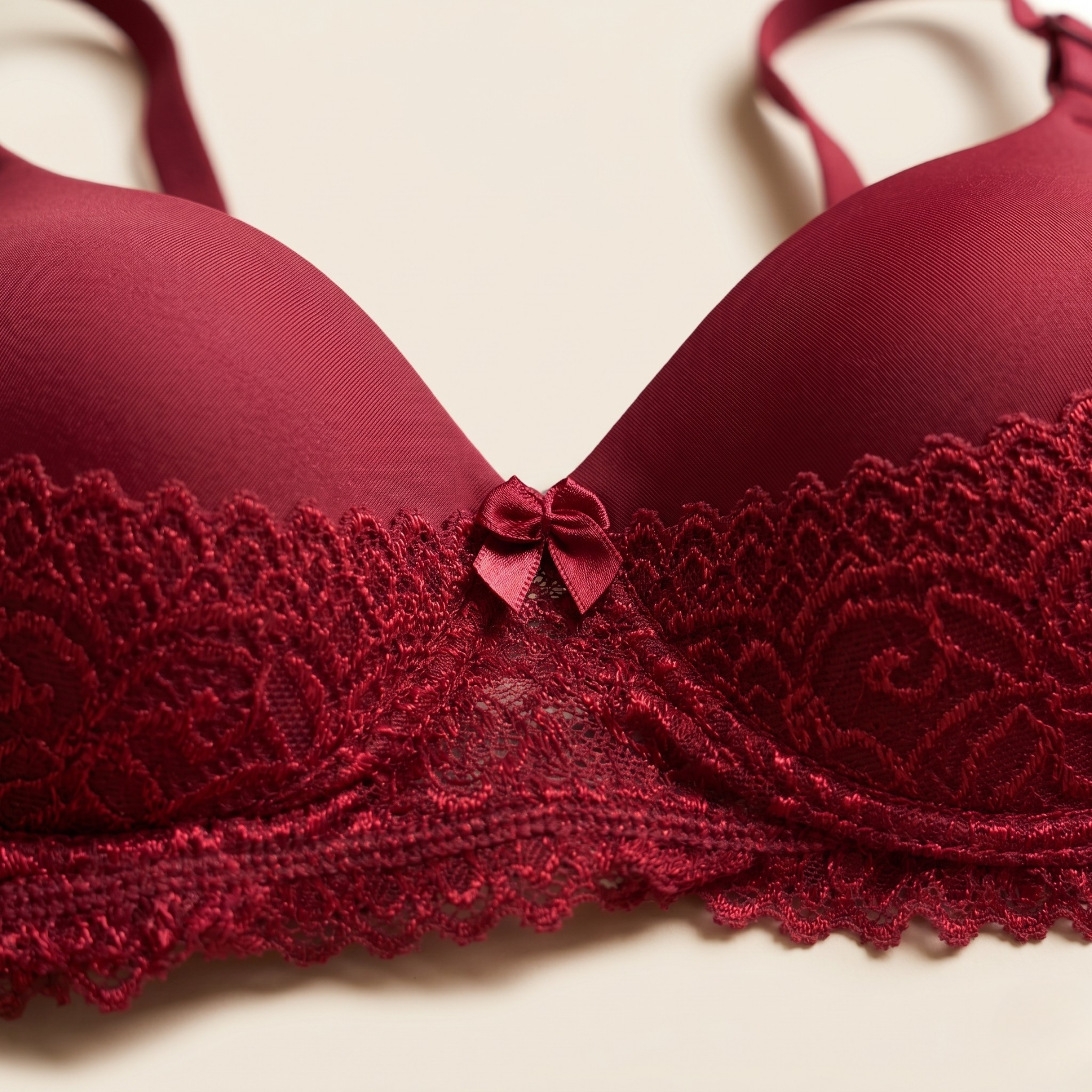Dhulan Padded Set