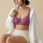 M-1501 Padded ( pack of 6 )