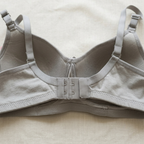 M-1501 padded